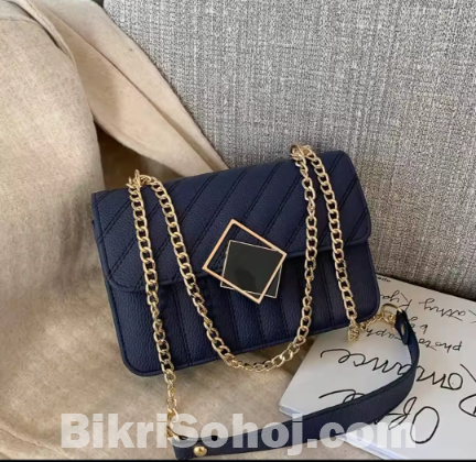 Stylish Ladies Bag